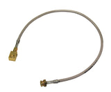 Skyjacker 1982-1993 Dodge W150 Pickup Brake Hose