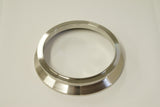 Stainless Bros PTE T4 108mm Pro Mod Turbine Outlet Flange