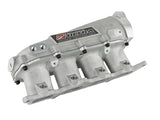 Skunk2 Ultra Street Intake Manifold - L15B Raw Manifold