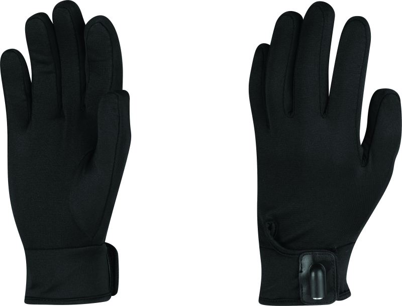 FIRSTGEAR Heated Glove Liner - 2XL