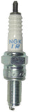 NGK Laser Iridium Spark Plug Box of 4 (CR9EIA-9)