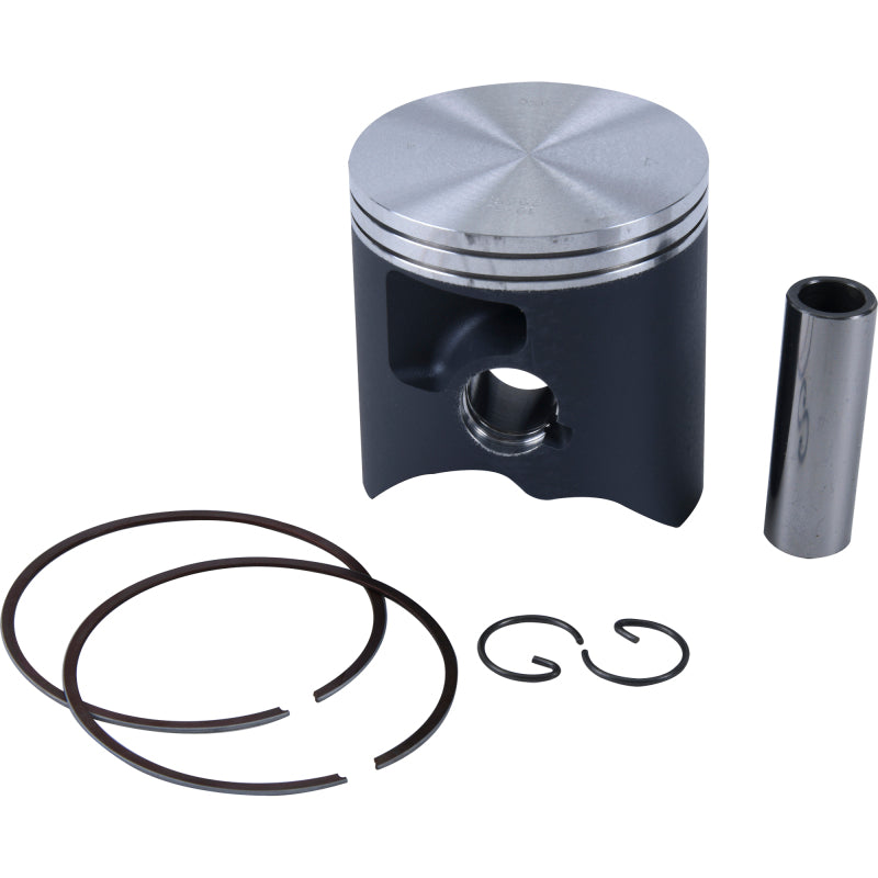 Vertex Piston 13-17 Beta RR 2T 300 300cc Cast Replica Piston Kit