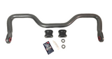 Hellwig 14-18 Mercedes Sprinter 3500 2/4 WD Solid Heat Treated Chromoly 1-1/2in Rear Sway Bar