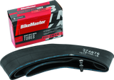 BikeMaster 70/100-19 TR6 Tube Heavy Duty