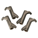 S&S Cycle 86-18 BT Standard Forged Rocker Arm Kit