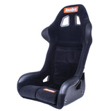 RaceQuip FIA Racing Seat - Large