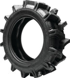 QuadBoss QBT680 Mud Tire - 38x9.5-20 6Ply