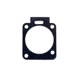 Skunk2 Acura K20A2/A3/Z1 /  Honda K20A3/Z3 70mm K-Series Thermal Throttle Body Gasket