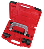 SPC Performance HONDA B/JOINT PRESS SET