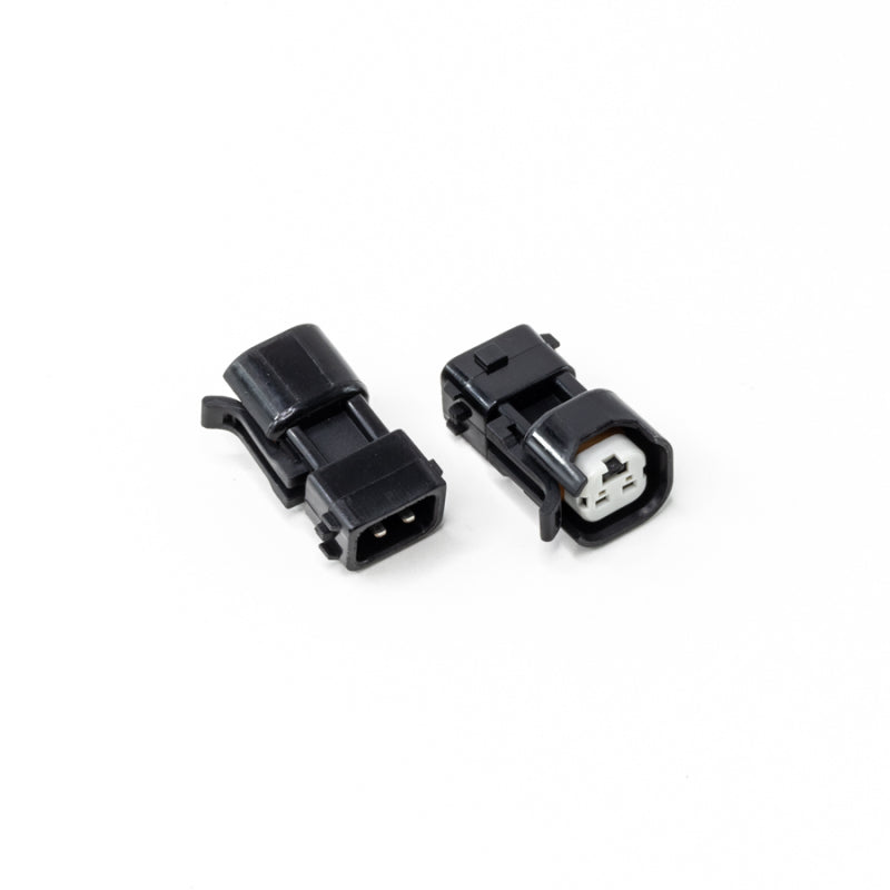 DeatschWerks USCAR to Honda (OBD2/K-Series Type) PnP Adapter (Same as id90.2)