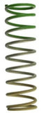 Turbosmart WG 38/40/45 HP 25 PSI Outer Spring Brown/Green