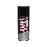 Maxima SC1 Clear Coat - 4oz (Aerosol)