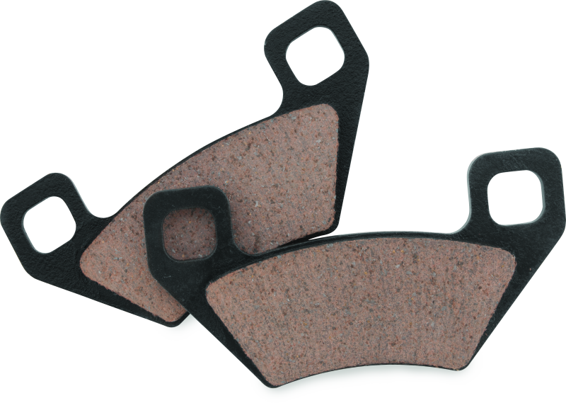 BikeMaster Brake Pads