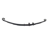 ARB / OME Leaf Spring Hilux-Front-