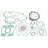 Athena 91-97 Yamaha WR 250 Z Complete Gasket Kit