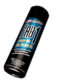 Maxima FAB-1 Fabric and Foam Filter Spray - 18.8oz (Aerosol)