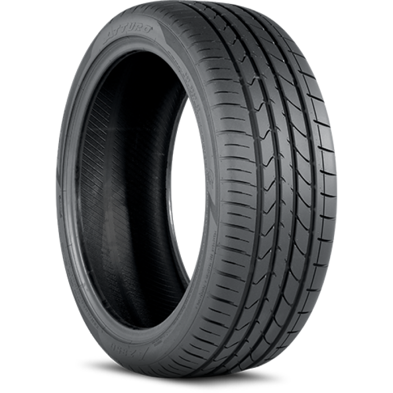 Atturo AZ 850 Tire - 315/35R20 110Y XL