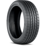 Atturo AZ 850 Tire - 245/40R20 99Y XL