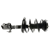 KYB Shocks & Struts Strut Plus Front Left 09-12 Toyota Rav4