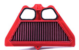 BMC 17+ Kawasaki Z 900 Replacement Air Filter