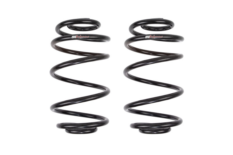 UMI Performance 64-72 GM A-Body 78-88 G-Body 2in Lowering Spring Rear