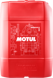 Motul High Performance DCT Fluid - 20L