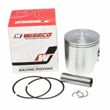 Wiseco 05-11 Kawasaki KVF750 Prairie BruteFrc 11.5:1 Piston