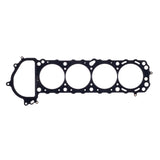 Cometic Nissan KA24DE 91mm Bore .070in MLS Cylinder Head Gasket