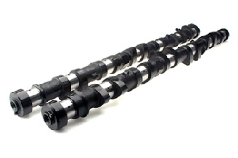 Brian Crower Toyota 2JZGTE Camshafts - Stage 3+ - 276/276 Spec