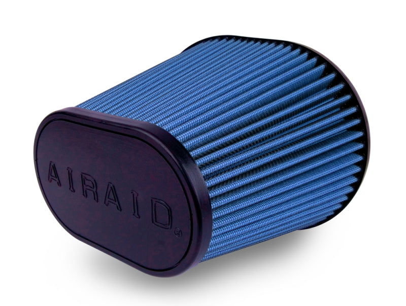 Airaid Kit Replacement Filter