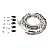 REDARC Total Vehicle Management System Water Tank Sensor Kit - Prime