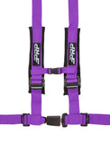 PRP 4.2 Harness- Purple