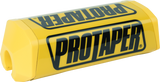 ProTaper 2.0 Square Bar Pad - Race Yellow