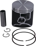 Vertex Piston 18-21 Beta RR 2T 300 300cc Cast Replica Piston Kit