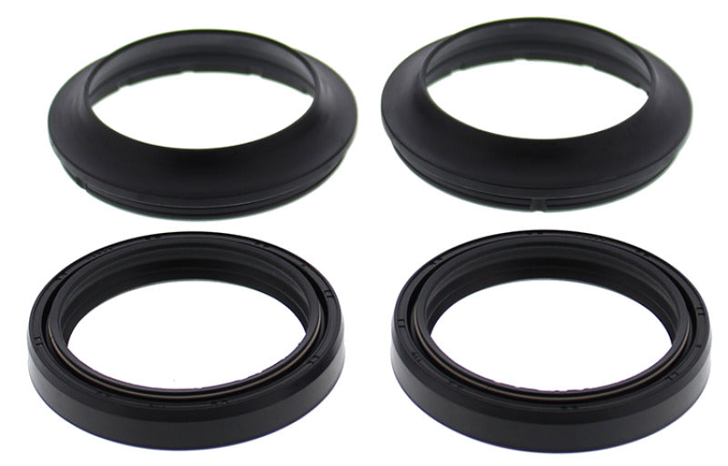 All Balls Racing 18-19 Ducati Multistrada 950 Fork Oil Seal & Dust Seal Kit