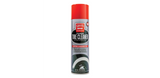 Griots Garage Tire Cleaner - 19oz (Aerosol)