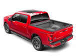 BedRug 15-23 Ford F-150 5.5ft Bed Bedliner