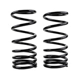 ARB / OME Coil Spring Rear Paj Lwb