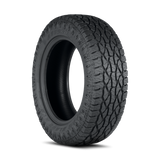 Atturo Trail Blade ATS Tire - 285/45R22 114H XL