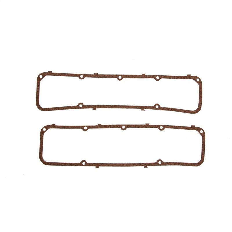 Omix Valve Cover Gasket Kit 72-91 Jeep SJ Models