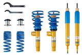 Bilstein B14 (PSS) 09-13 BMW 328i xDrive / 335i xDrive Suspension Kit