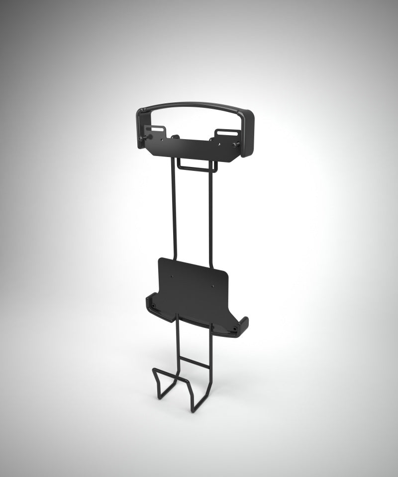 CTEK Accessory - Wall Hanger 300 (25000)