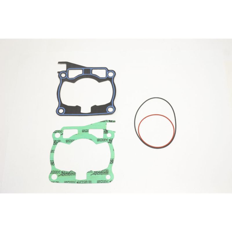 Athena 99-04 Yamaha YZ 125 Race Gasket Kit