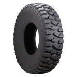 Atturo Trail Blade BOSS SxS Tire - 35x10R15 84N