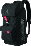 Answer Backpack - Black