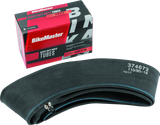 BikeMaster 110/90-19 TR6 Tube Heavy Duty