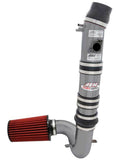 AEM 04-06 Mazda RX-8 Silver Cold Air Intake