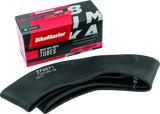 BikeMaster 110/100-18 TR6 Tube Heavy Duty