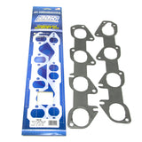 BBK Dodge Ram 5.7 Hemi Exhaust Header Gasket Set