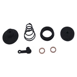 All Balls Racing 98-03 Suzuki TL1000R Slave Cylinder Rebuild Kit Clutch